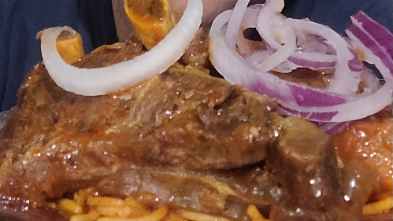 Apertei errado kkkk bora de costela com mandioca macarrão gratidão sempre a Deus e a vcs 