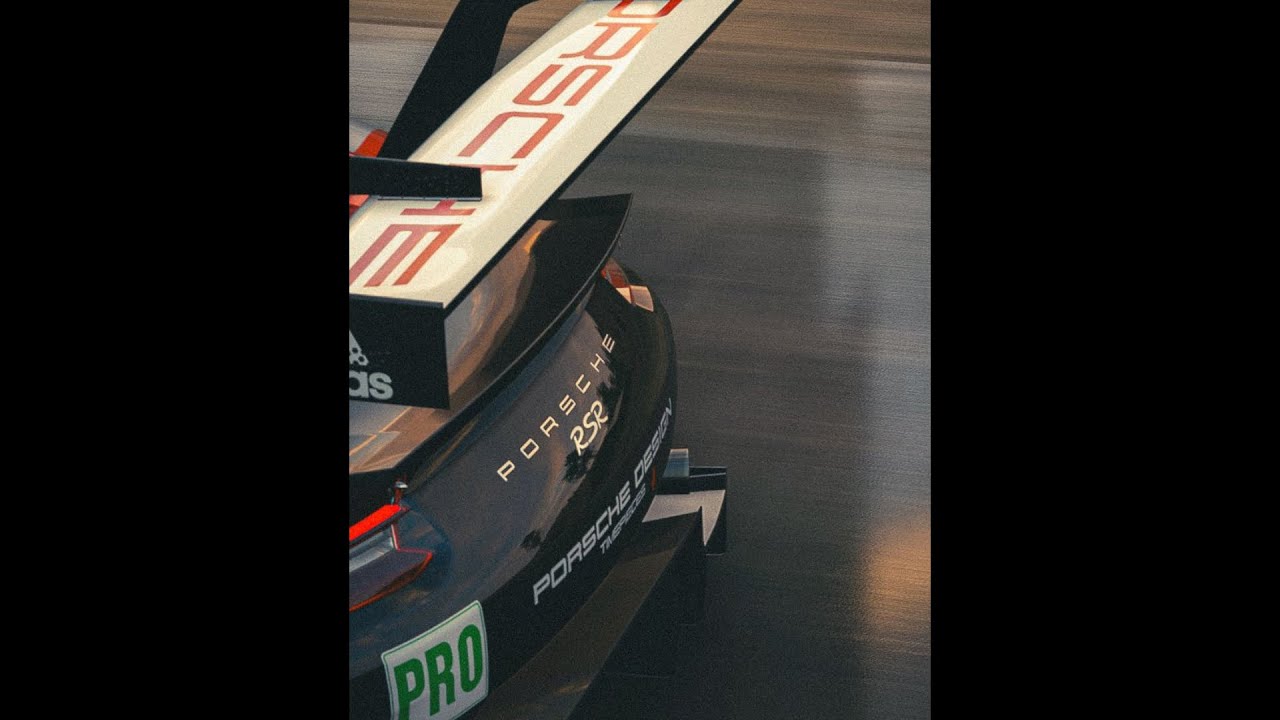 [FREE] ISAIAH RASHAD X AARON MAY TYPE BEAT - 