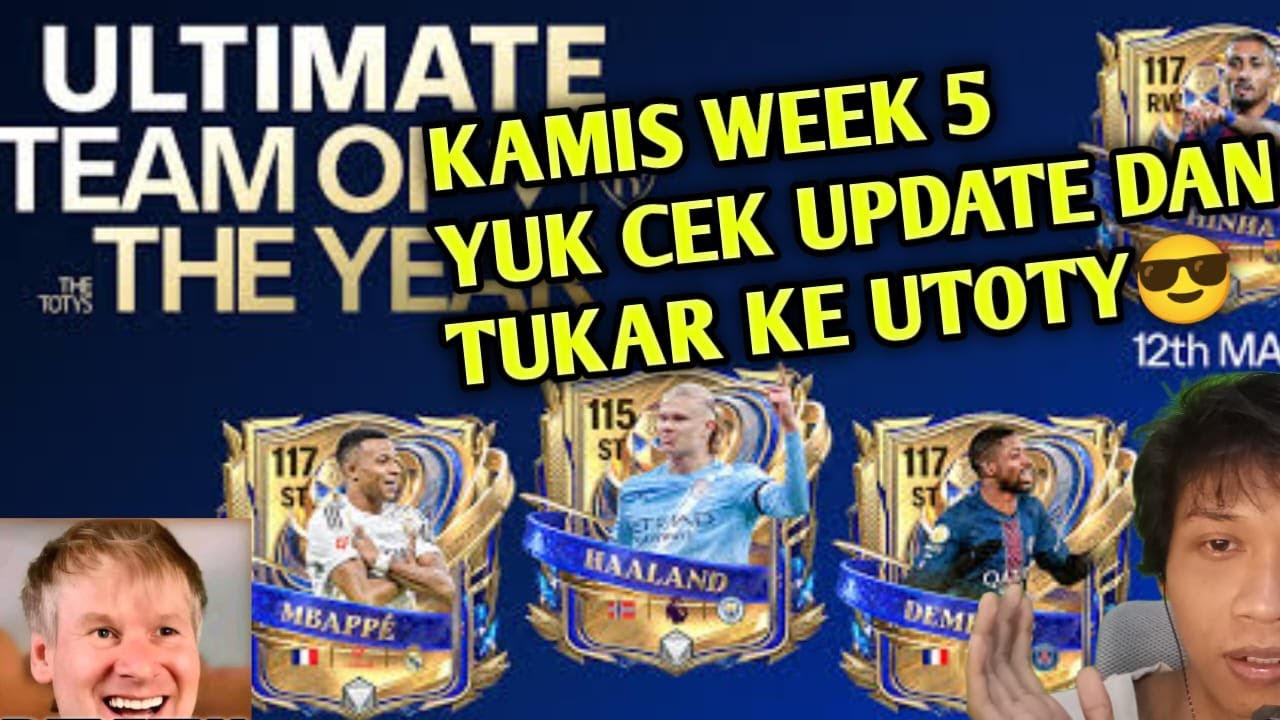 FC MOBILE LIVE, Sore Santai Habis MAndi Yuk PushRank Aja DIamond Abis #shorts #fcmobile