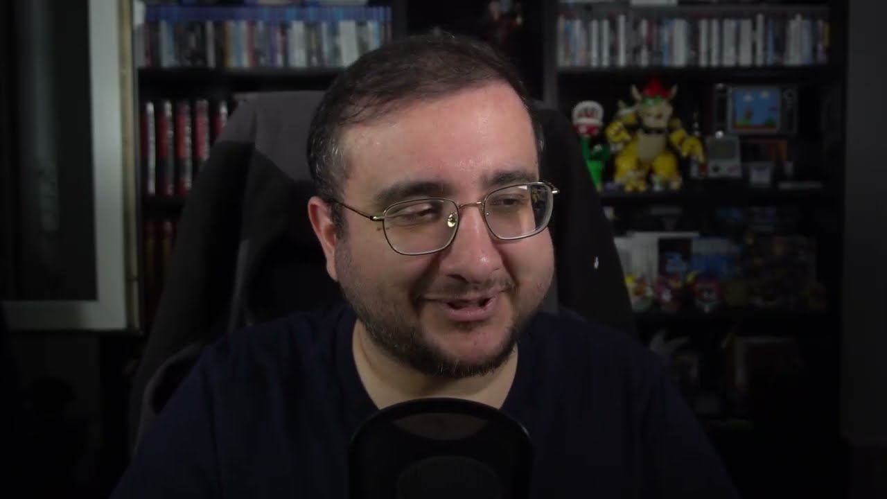 ufak bir duyuru