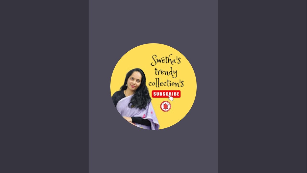 Work sarees and one more collection whup 9440970244