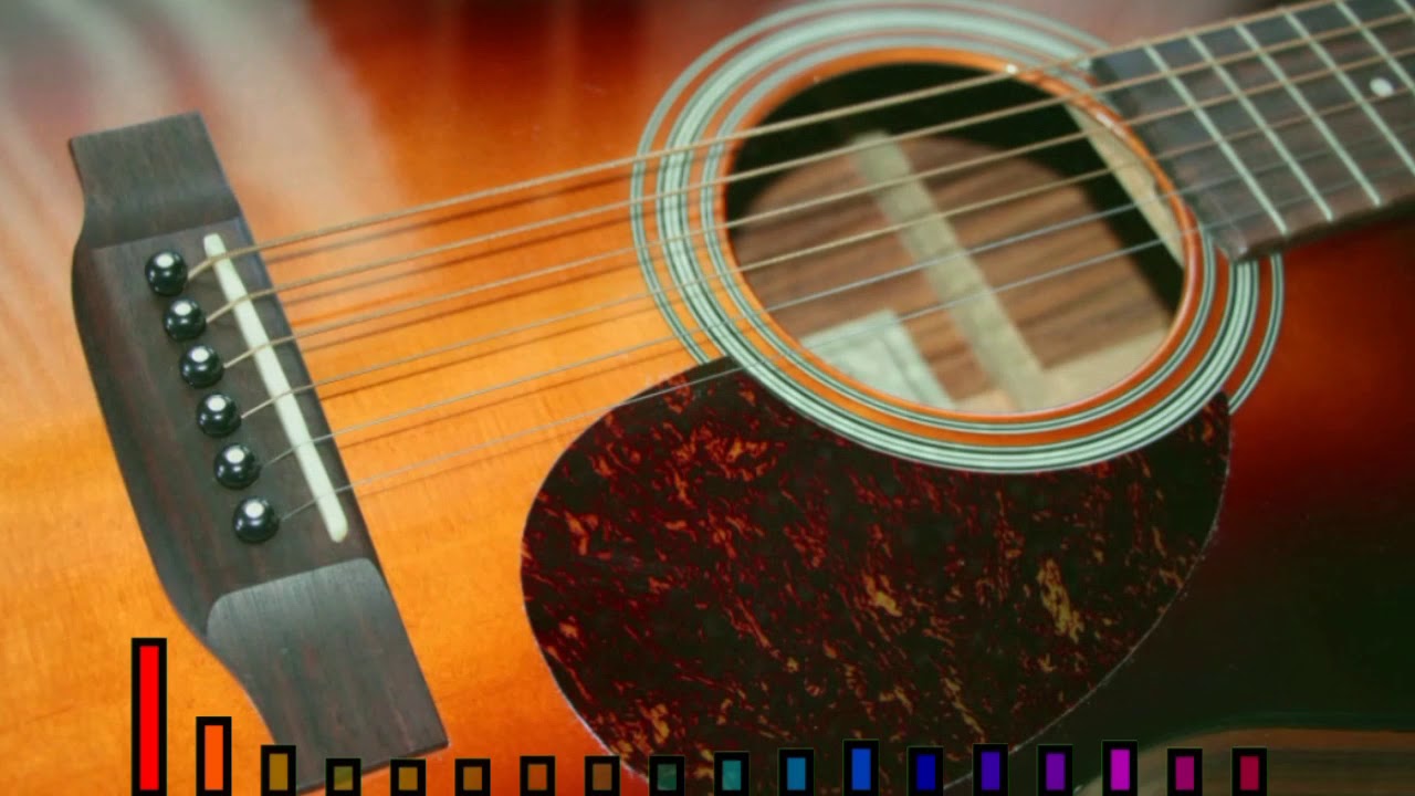 #MUSICABOA