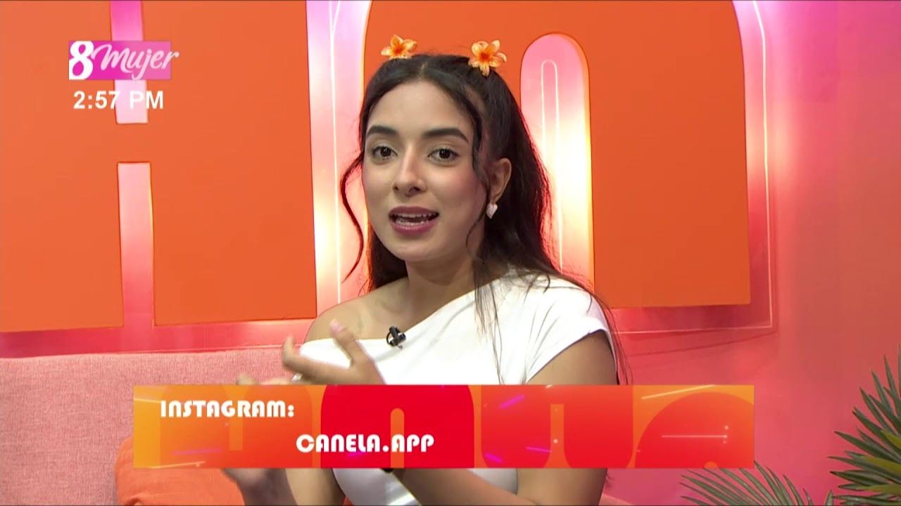 ¡Prepárate para una descarga de adrenalina! Hoy en Hora Nick