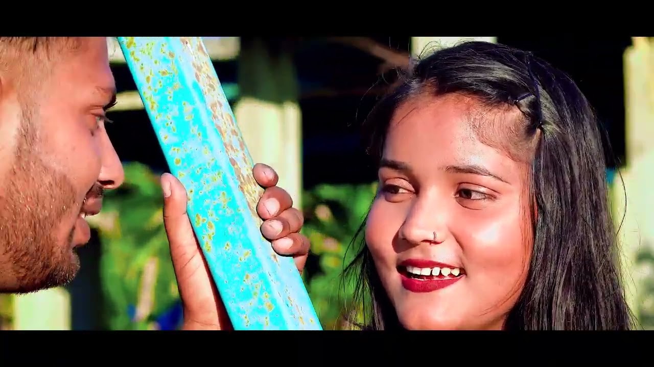 ভালোবাসা জানতাম না আমি 😭|| Valobasa jantam na Ami 😭|| Tiktok Trending song Bangla sed song