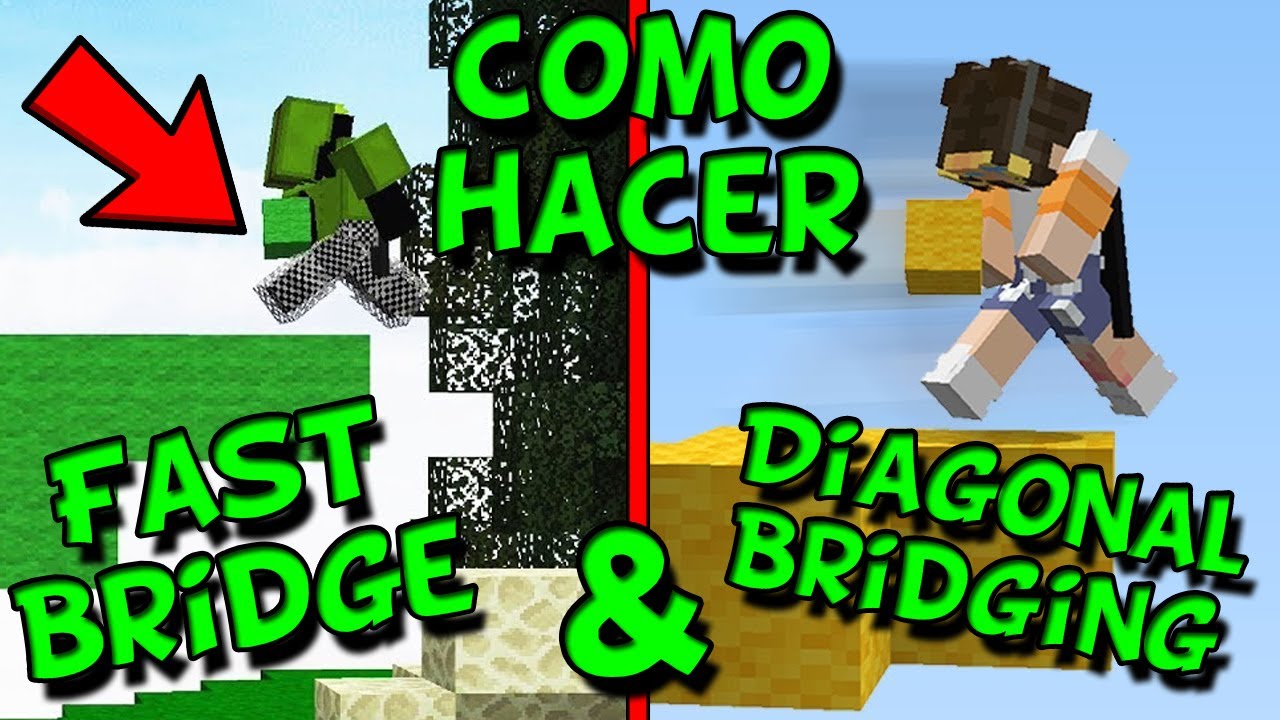 ✔COMO HACER 