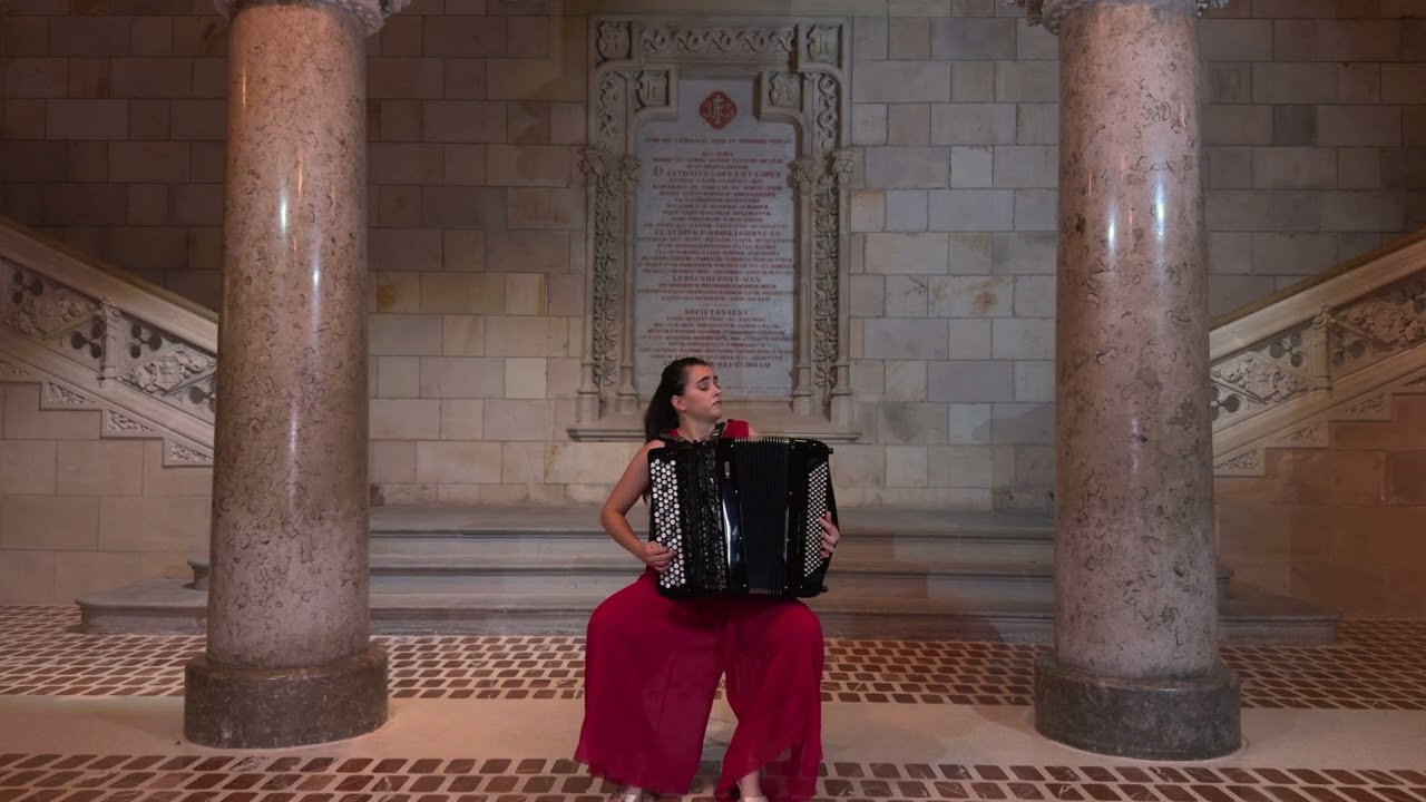 Marta Cubas Hondal