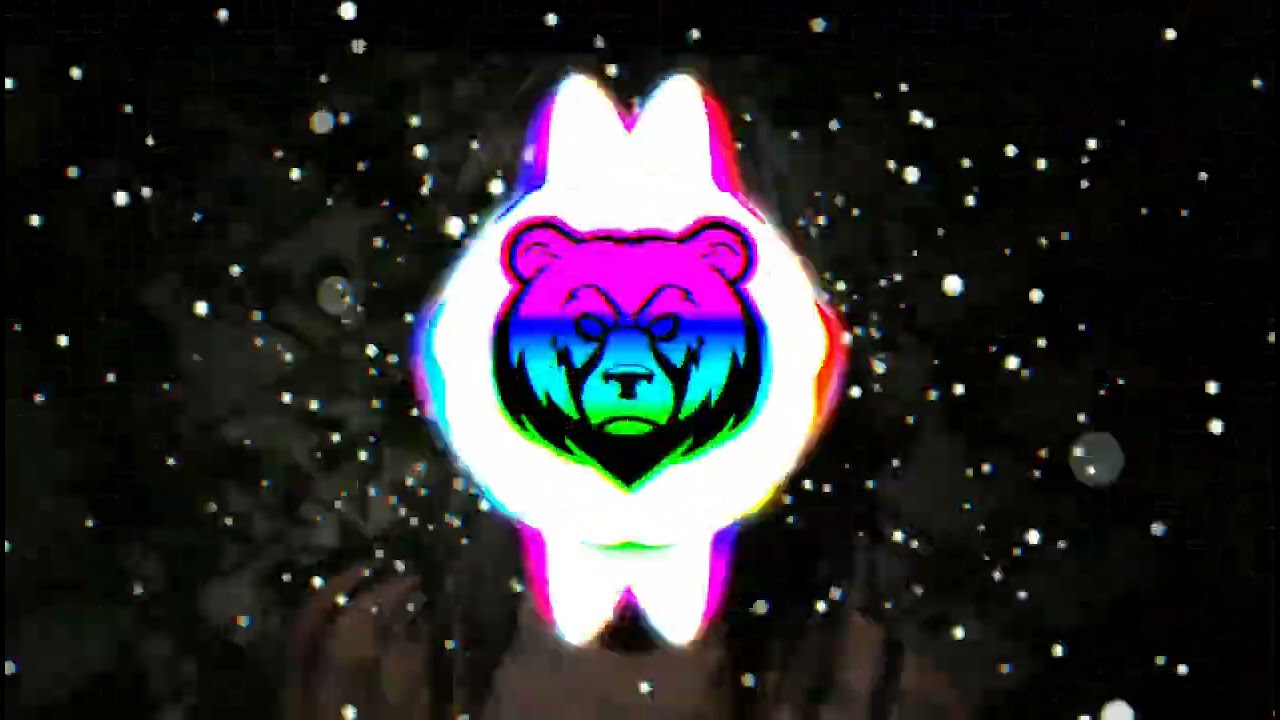 劳动光荣 SYNGLÏT (SUPER SLOWED + REVERB)