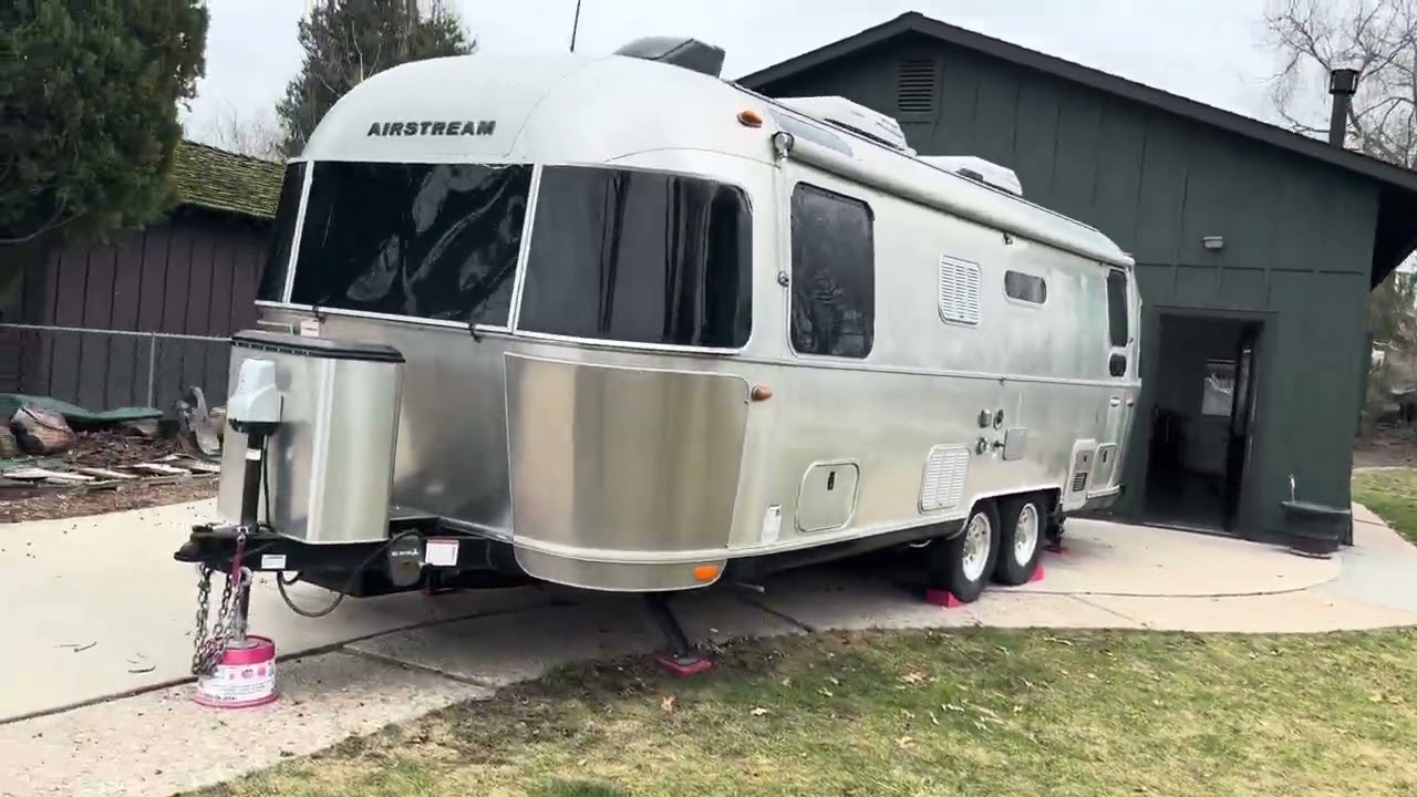 4917 Mountain View Dr Boise (Video 2)