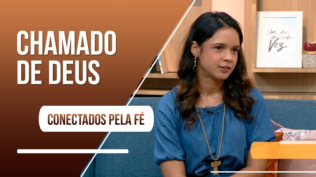 Conheça mais sobre o grupo de jovens do movimento Shalom