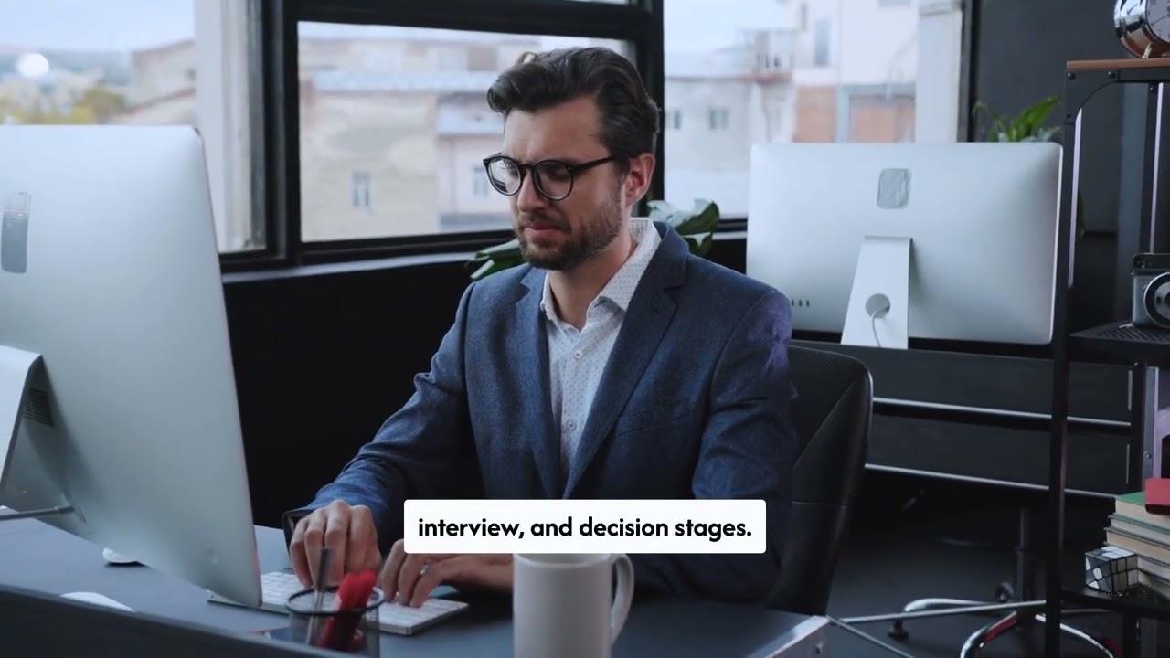 Homerun — Structuring Hiring and Applicant Tracking for Growing Teams