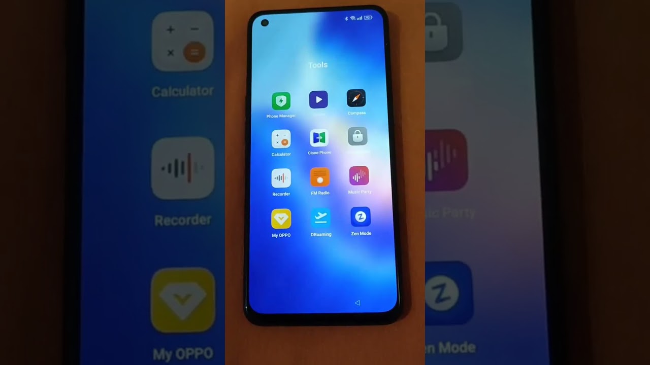reno 6 reno 5 frp bypass android 13