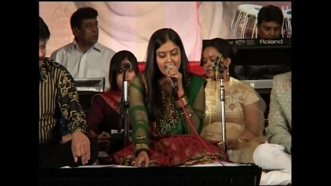 Inteha Ho Gayi Intezaar Ki | Beena Jadav Cover | Sharaabi (1984) | Kishore Kumar Asha Bhosle Classic