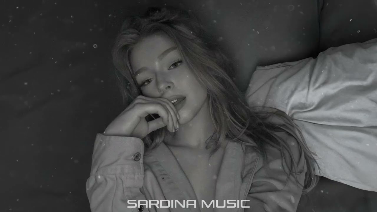 🔥 ЛУЧШАЯ МУЗЫКА В МАШИНУ 2026 🔊 SHAMI - Чегери  (SARDINA MUSIC Remix) Slow