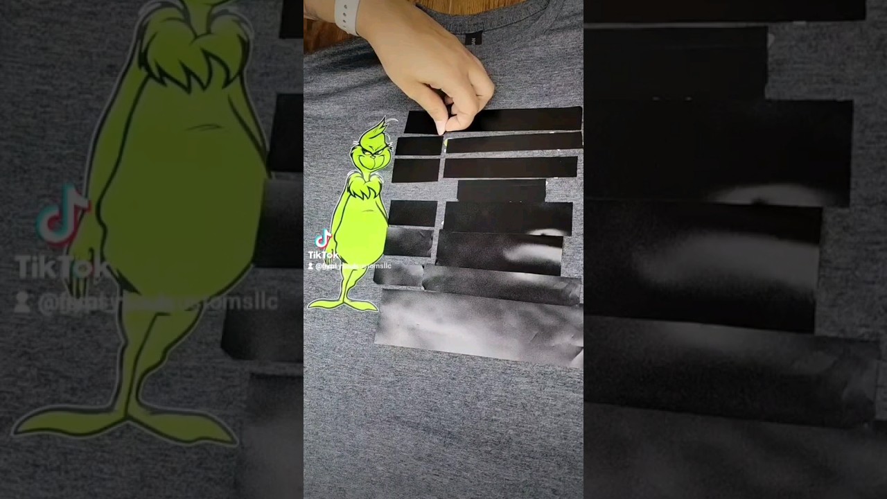 Grinch love, custom shirt #grinch #dtf #dtfprints #funny #custom like, follow, subscribe