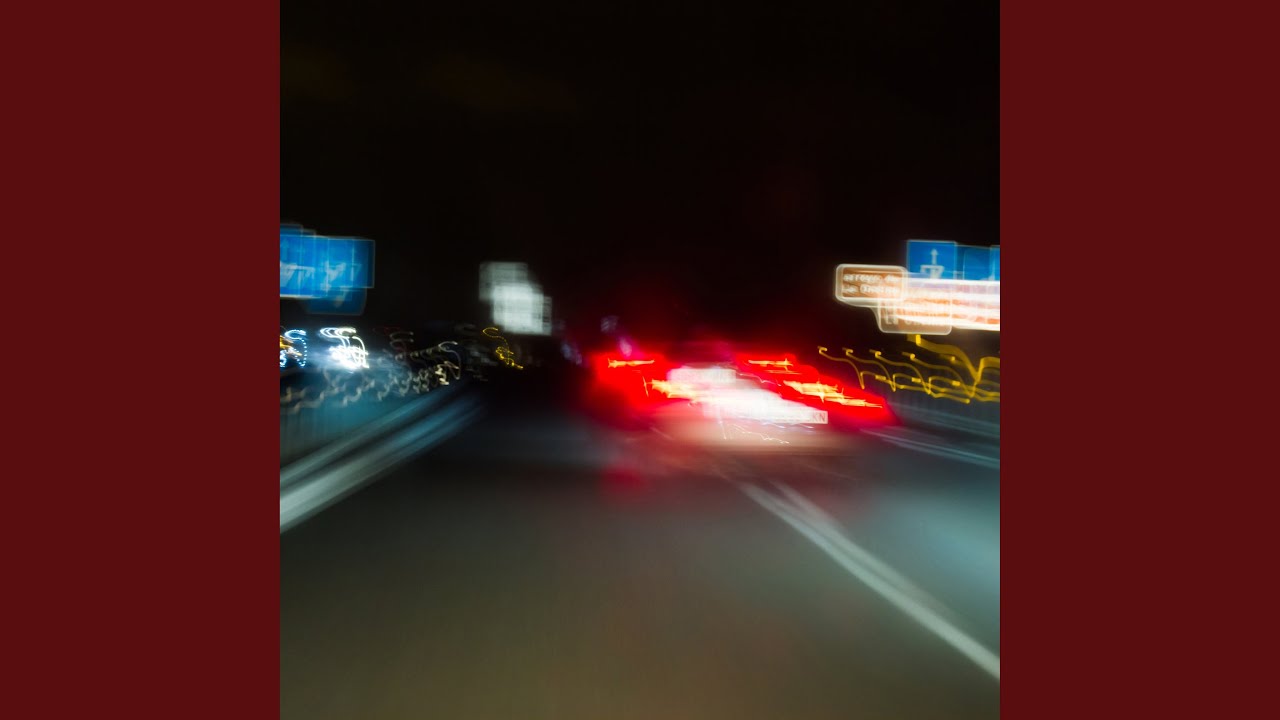 101 South