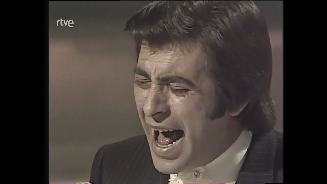 Curro Díaz - Navidad Flamenca
