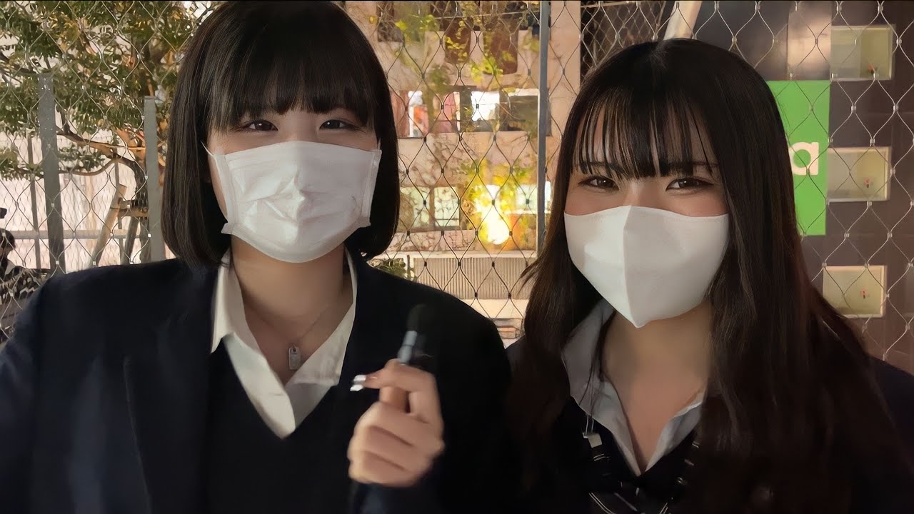 経験人数とそのうち彼氏は何人？ #6
