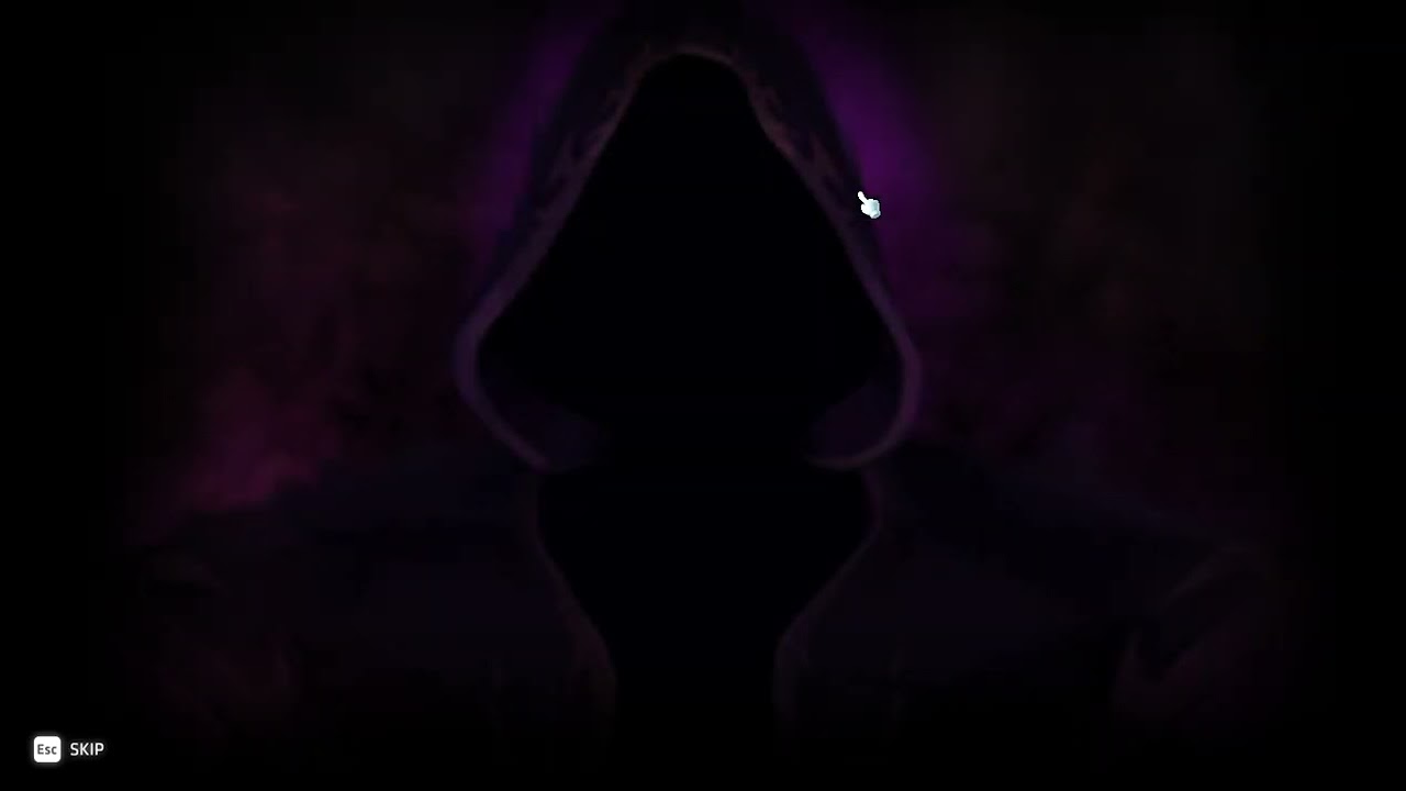 [AriesMS] Wind Archer solo Extreme Black Mage (200k Culvert)