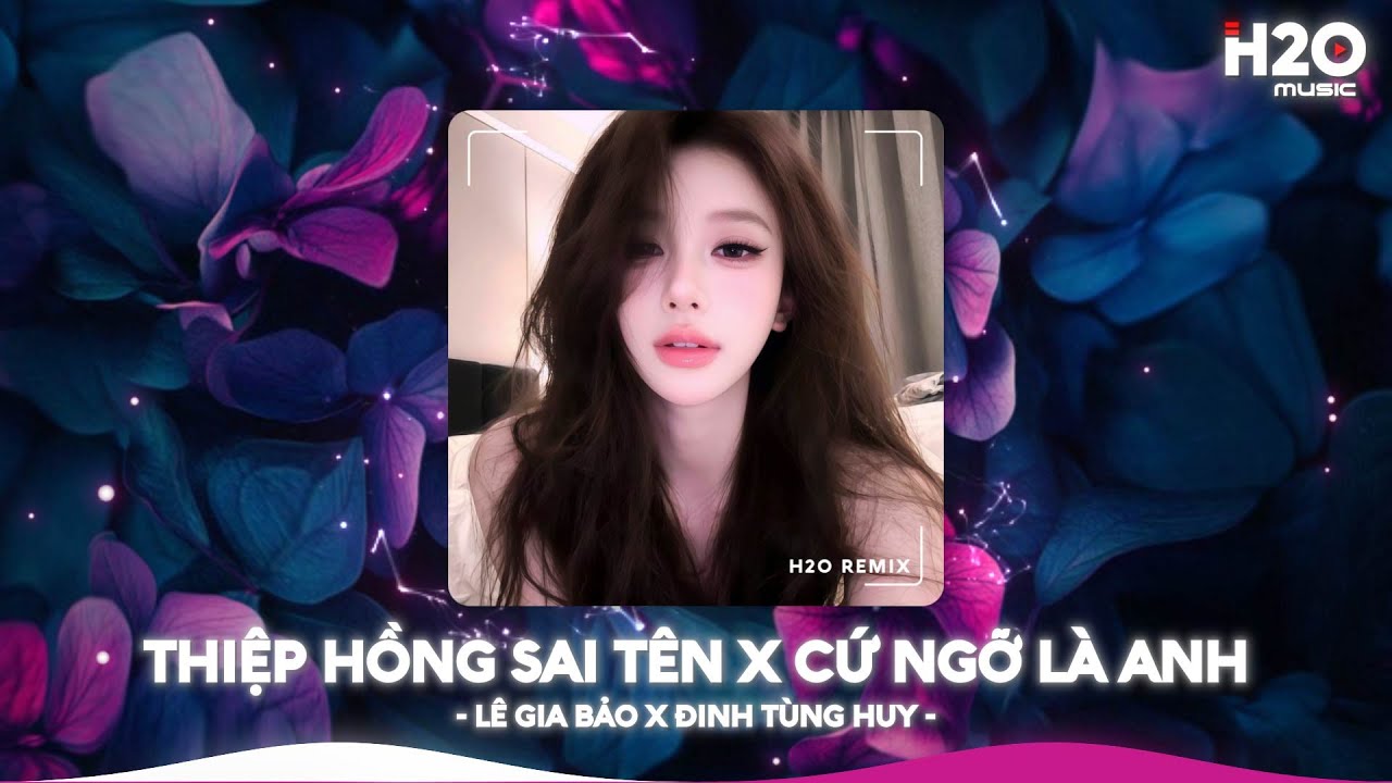 NHẠC REMIX TIKTOK TRIỆU VIEW - BXH Nhạc Trẻ Remix Hay Nhất Hiện Nay🎼Top 20 Nhạc TikTok Hay 2026