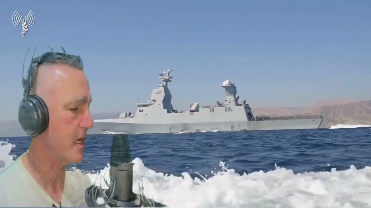 שתחזור בשלום קליפ רשמי - ישראל דיין