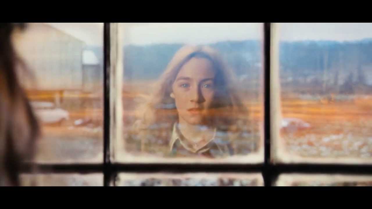 Ivan Torrent - Before I Leave This World - Cinematic