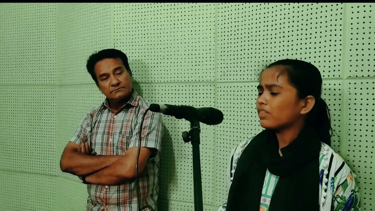 হলিজাগান পুরি থাকি দজ্য ধরি।শিল্পী শিপা সুলতানা। 01775749035.coxsbazar.❤️❤️❤️❤️❤️