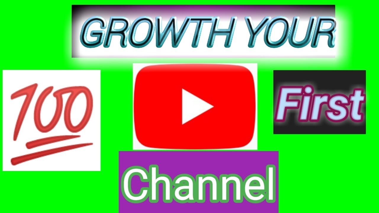 How To Growth Your YouTube Channel In Manipuri//Karamna YouTube Channel Growth Taugani?