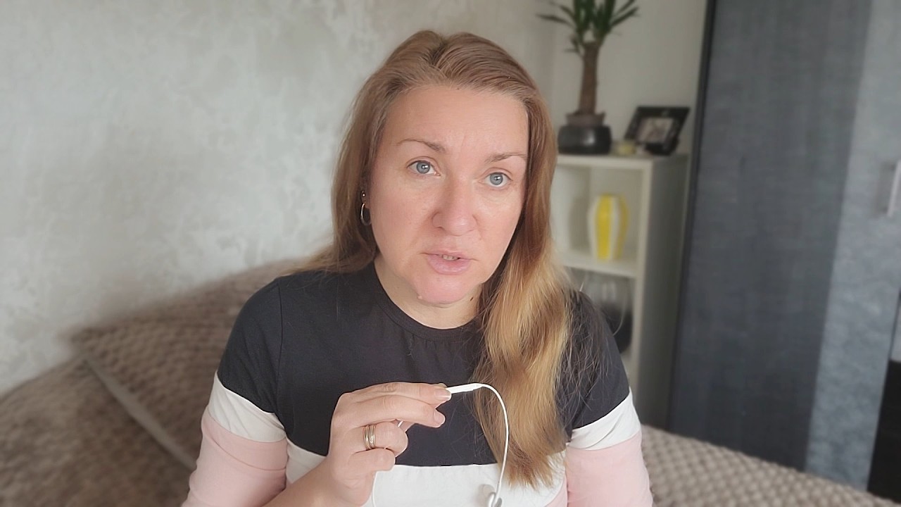 ОПЕРАЦИЯ !! КАК ЖЕ ВСЁ СЛОЖНО !! Медицина во Франции