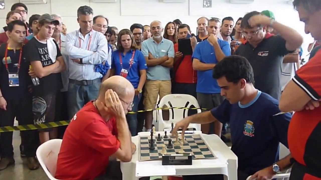 Xadrez - Jogos Abertos Mogi das Cruzes (3)