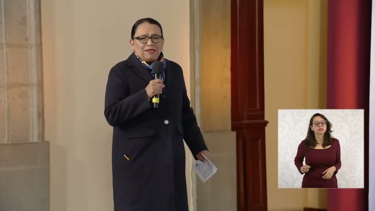 Reforma electoral de Sheinbaum: adiós pluris, PREP y gasto excesivo