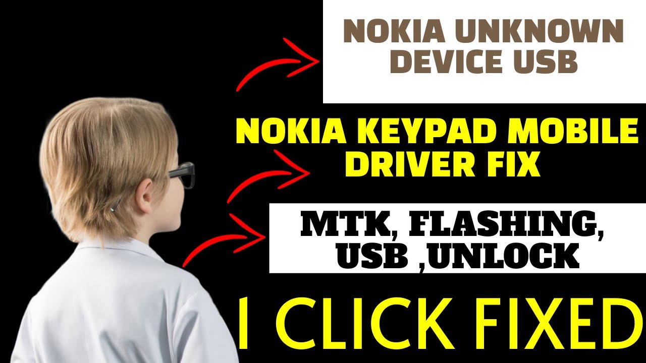 Nokia Unknown Device Usb !! Nokia Usb Serial Port Driver Mtk