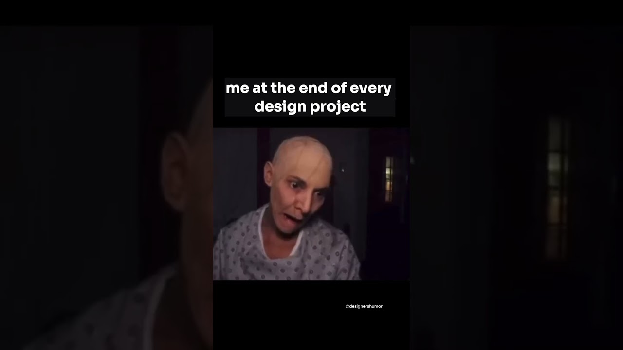 design meme