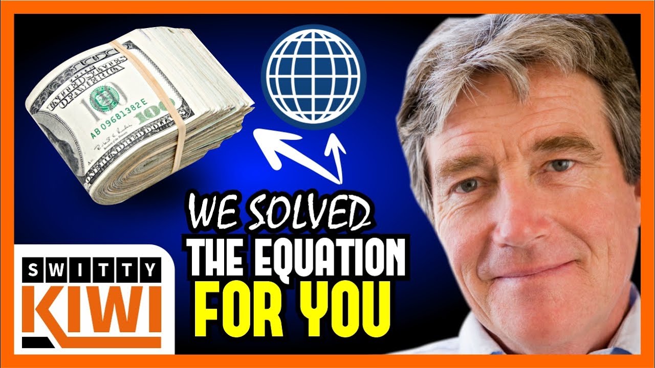 Navy Federal Personal Loan Without Income Proof: How to Nail It (+New, Proven Hacks)🔶CREDIT S3•E678