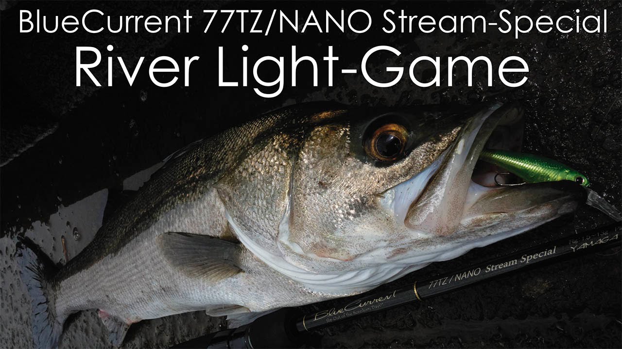 BlueCurrent77TZ/NANO Summer-Light-Game