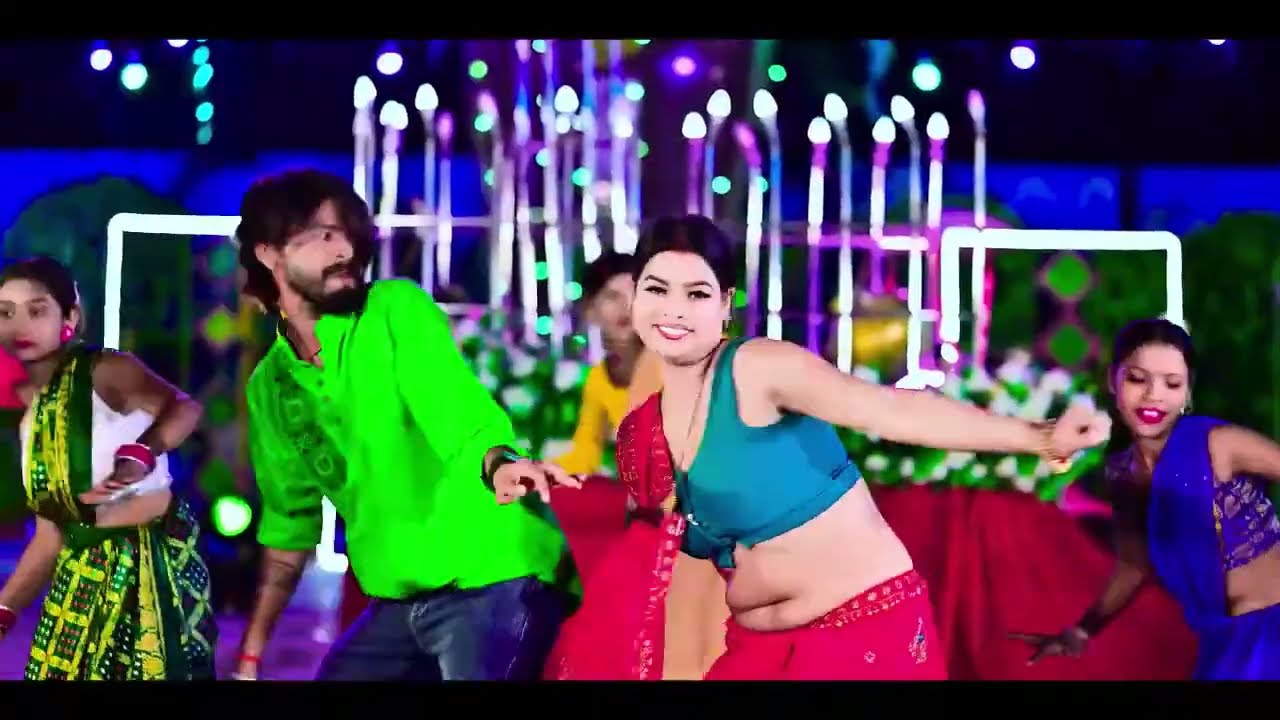 #Video | shilpi raj #nonstop bhojpuri gana | #amit star gorakhpuri ka new song 2026