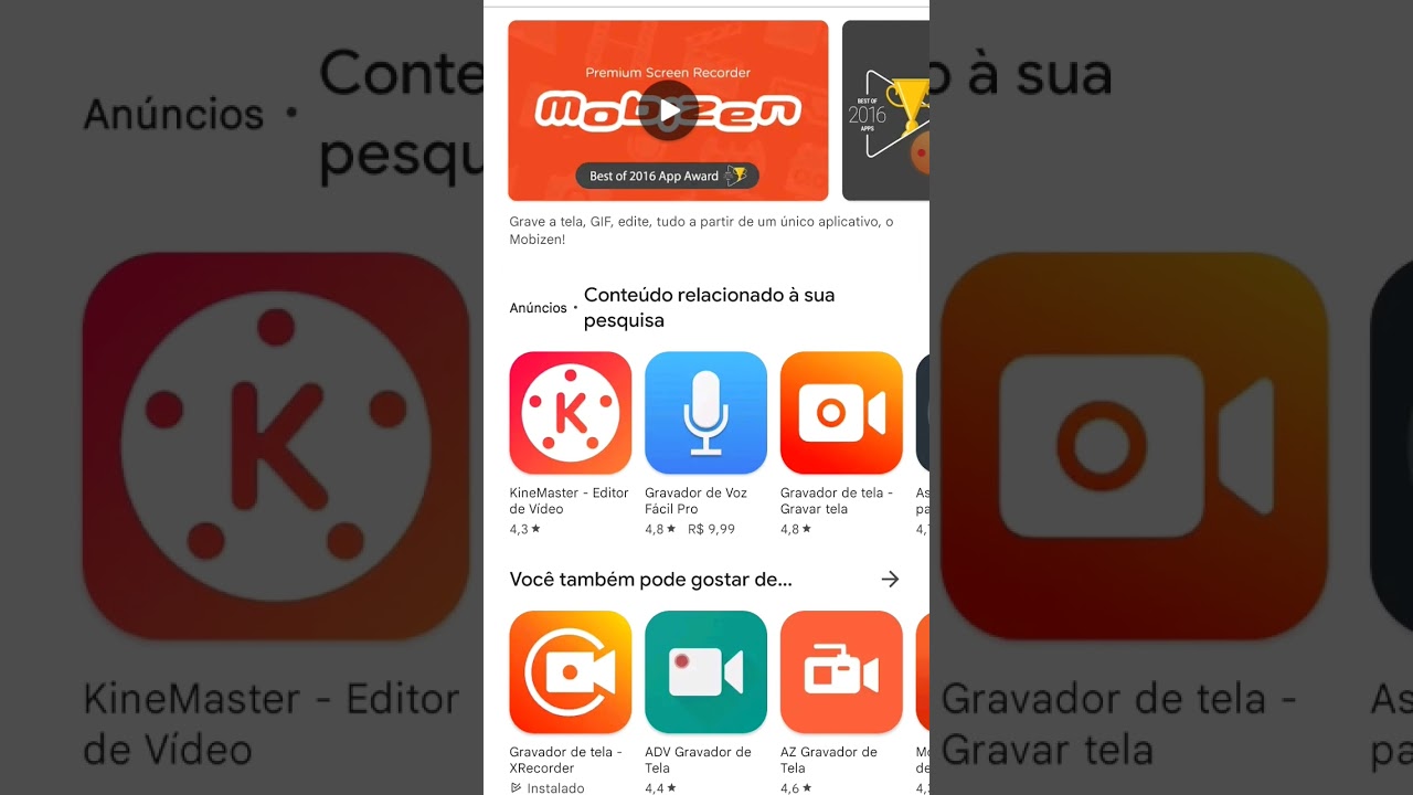 Como fazer live pelo celular facil e r&aacute;pido 2022