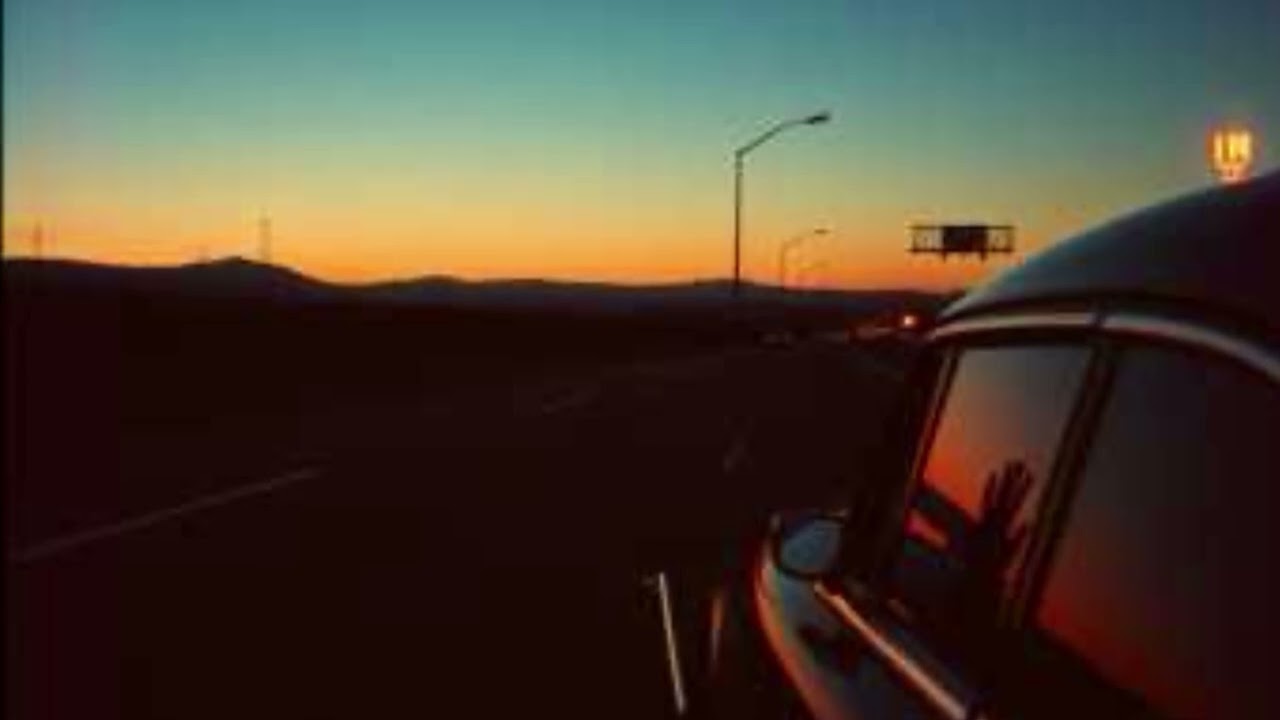 Runaway Heart