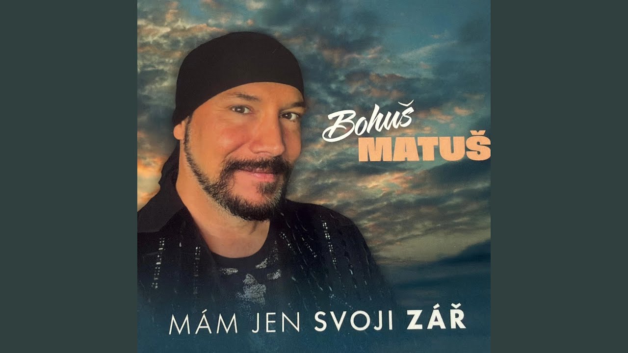 Blíž pojď