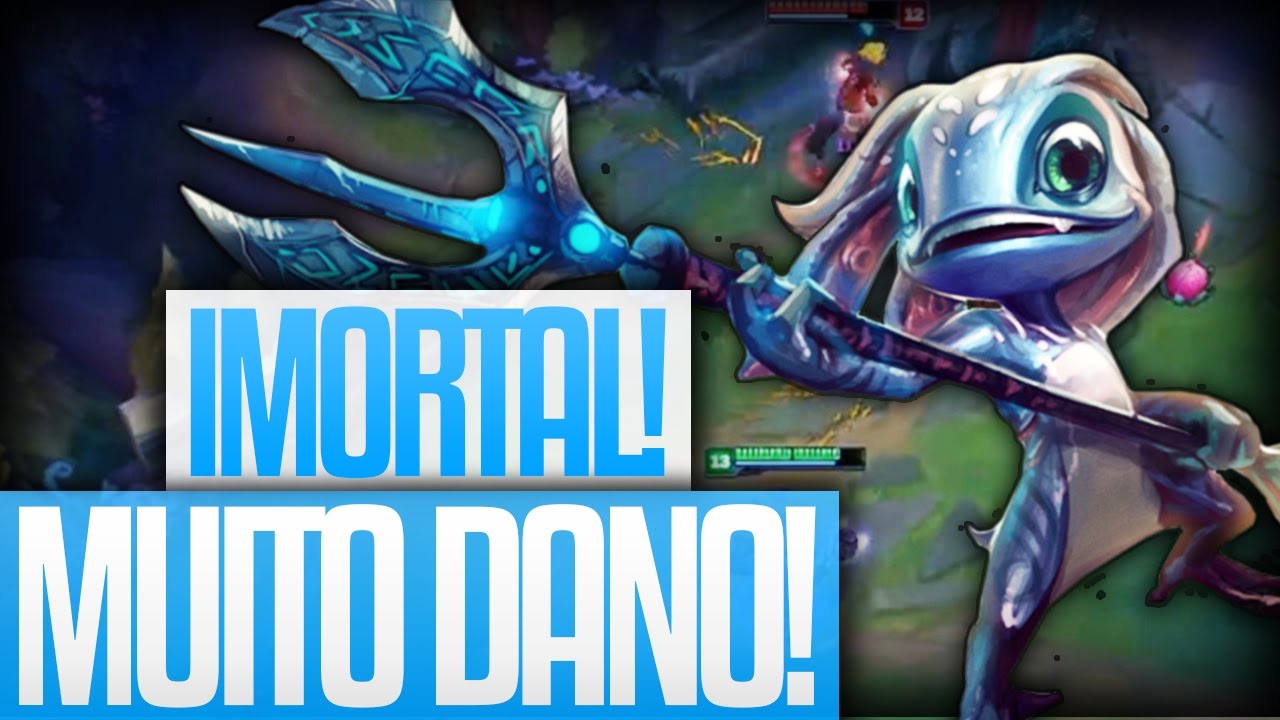 FIZZ TANK JUNGLE - Gratis 150ml