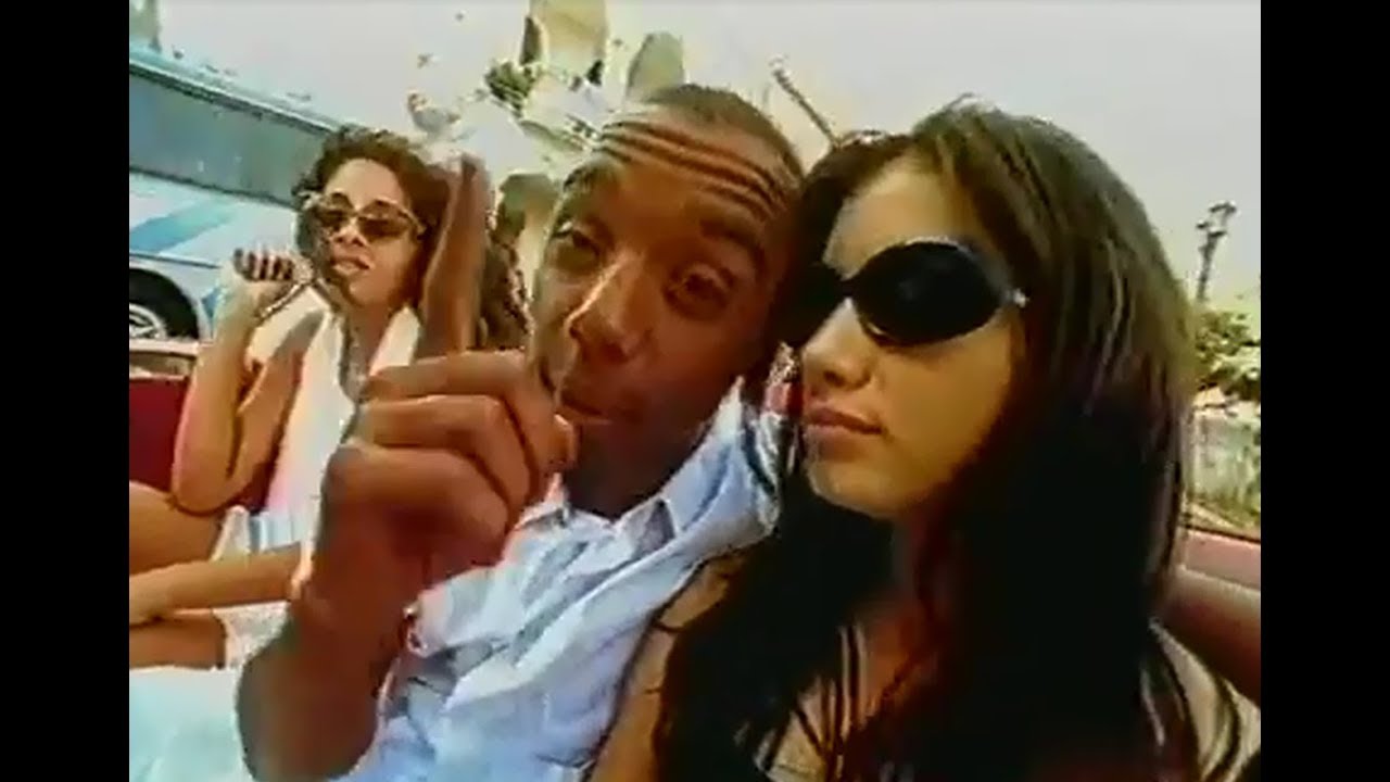Navigators - Come Into My Life