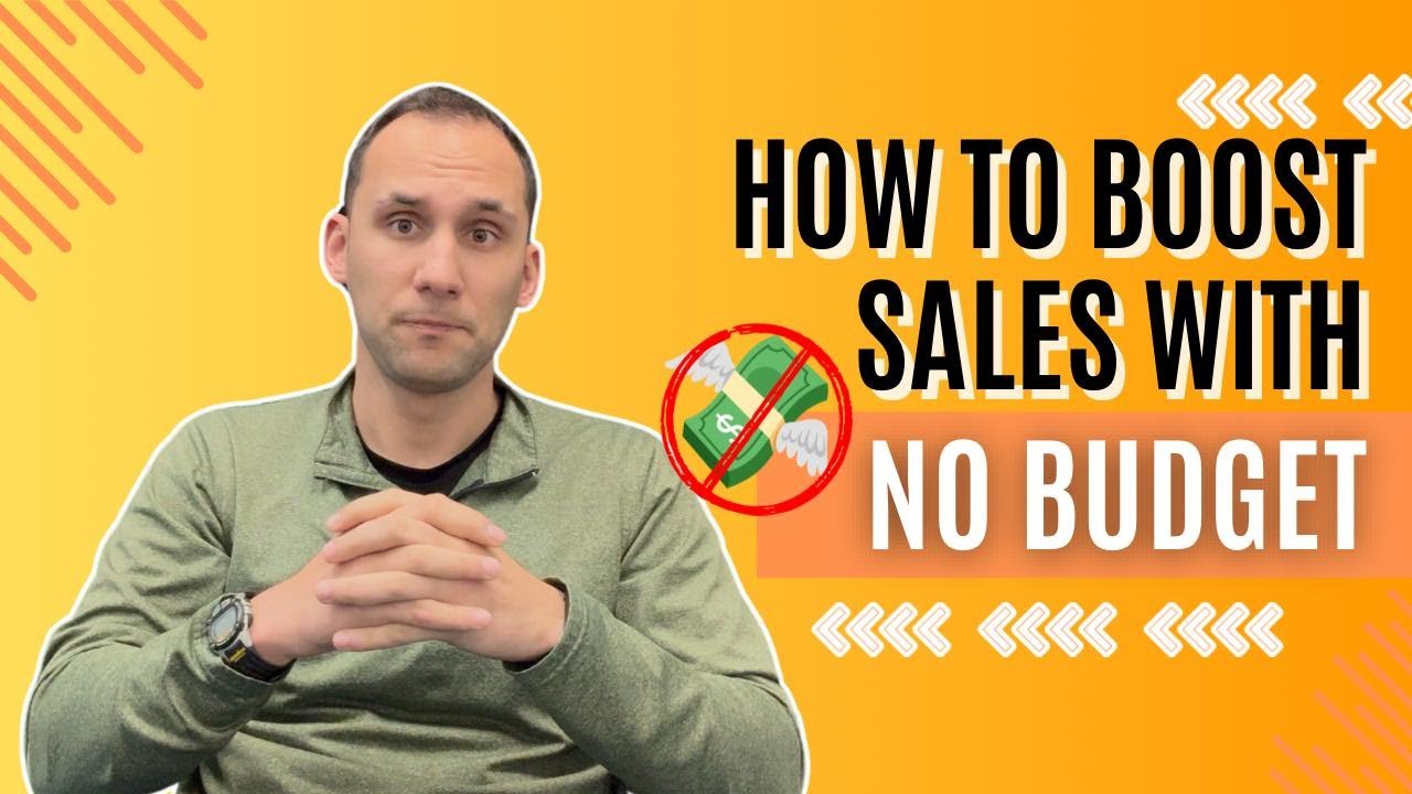Amazon PPC Strategy for Small Budgets: What Actually Works