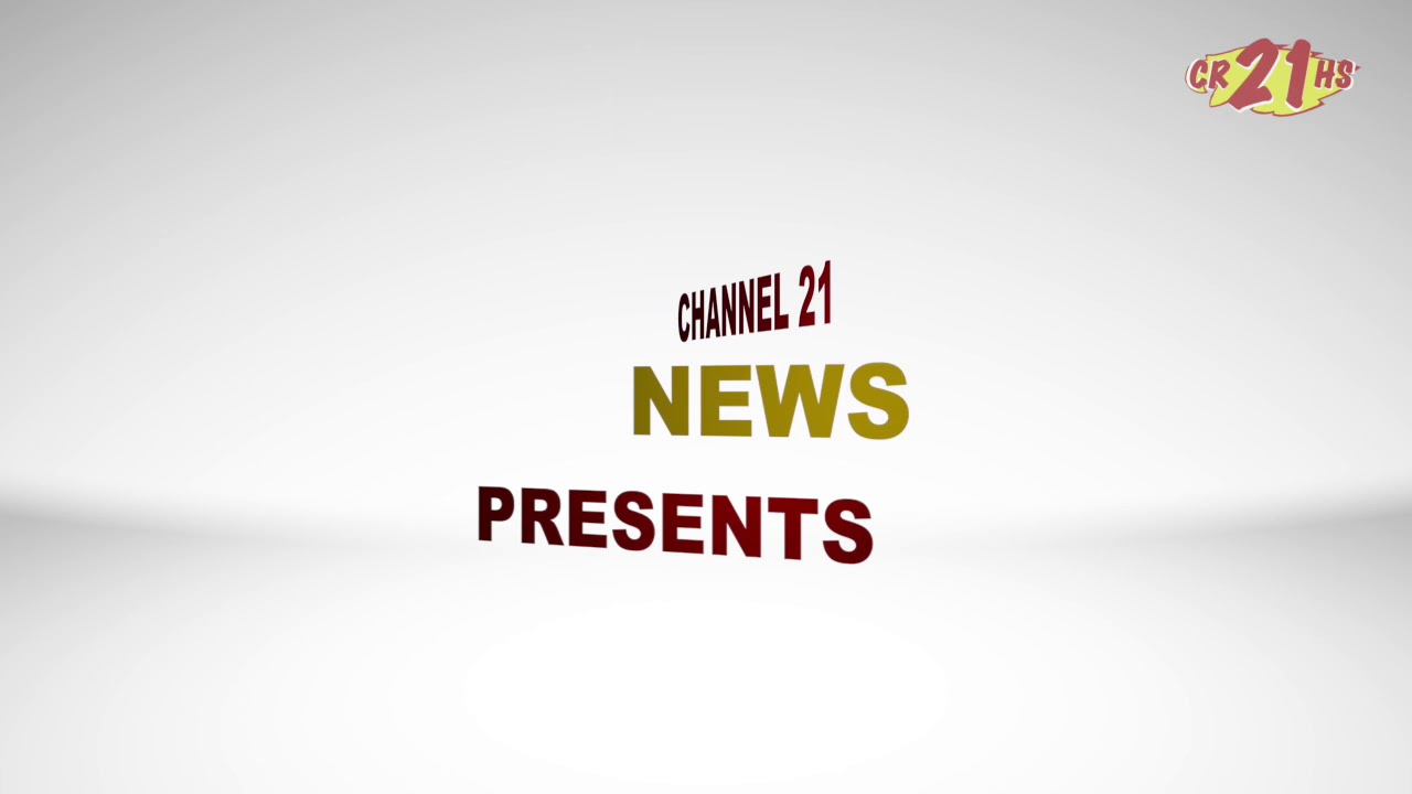 Berkeley Township Town Council Meeting 3/23/20