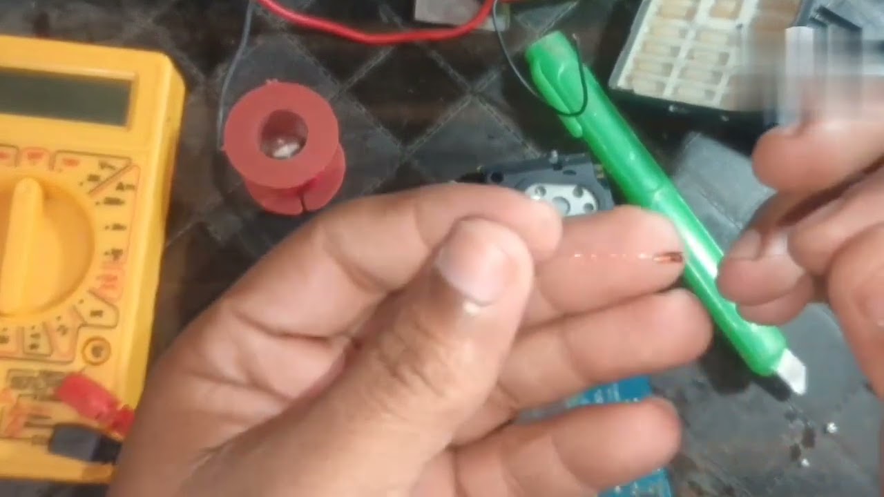 Jio के सभी मोबाइल की फेंक चार्जिंग को 10 मिनट में सही करें jio fake charging problem solution#shor