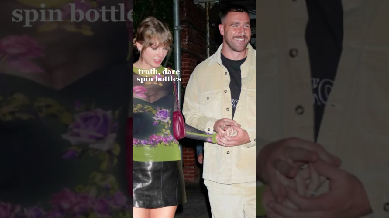 so high school 🤍 🏫 #taylorswift #ttpd #edit #fyp #popular #viral #trend