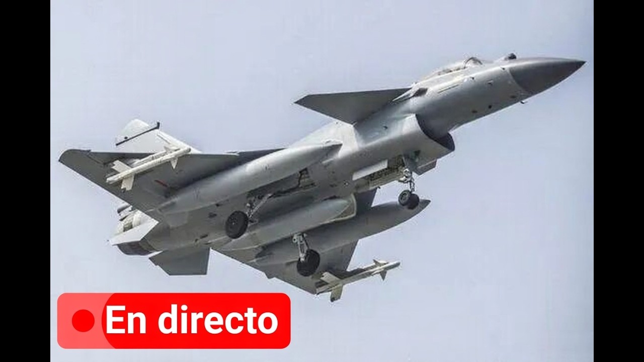 🔴EN DIRECTO War Thunder ¿Vuelve fortaleza de Roca Blanca? Spam de T-72B3 Feliz Sábado