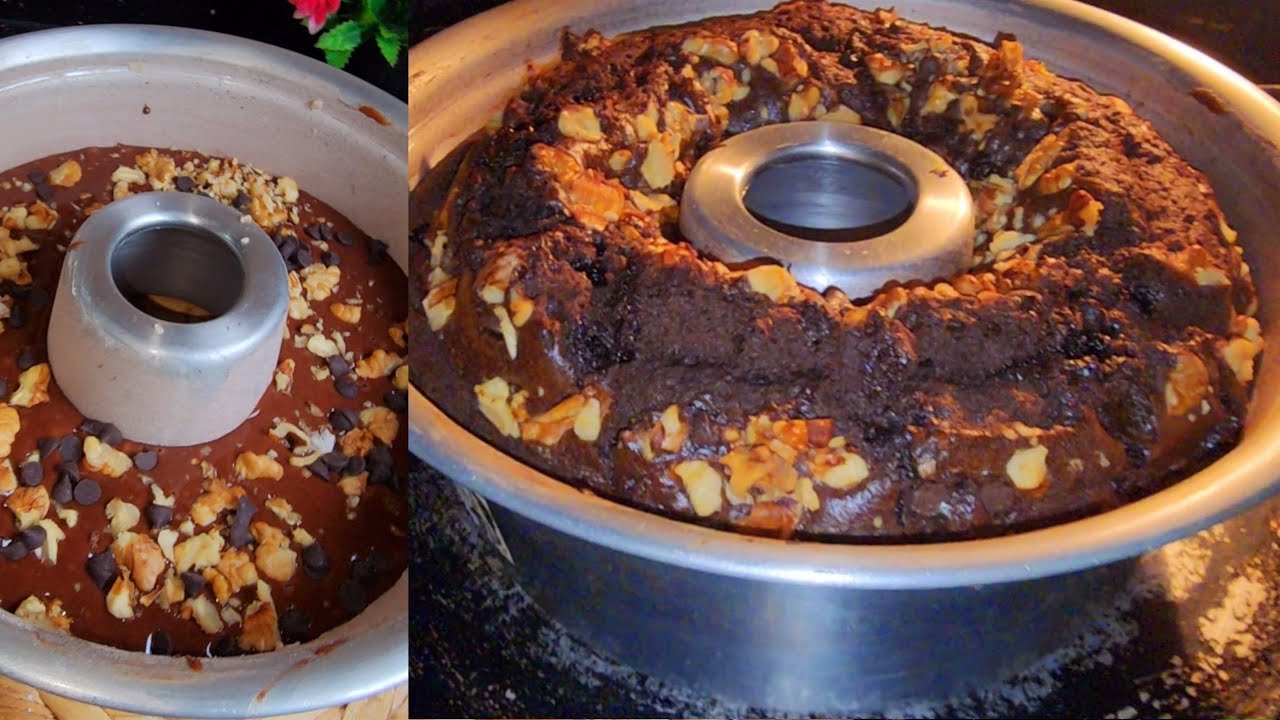 بغيتي تحمقيهم وجدها ليهم معمرها تخطاك👌بأبسط المقادير بلا حليب  هشيشة معلكة لذيذة😋