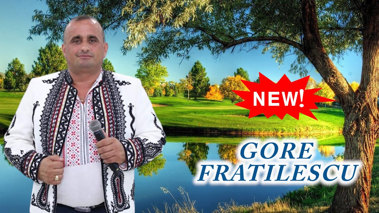 Gore Fratilescu & Formatia Dinacord - Botez Dominic - Hore de joc Muzica de Petrecere 2022(Cover)