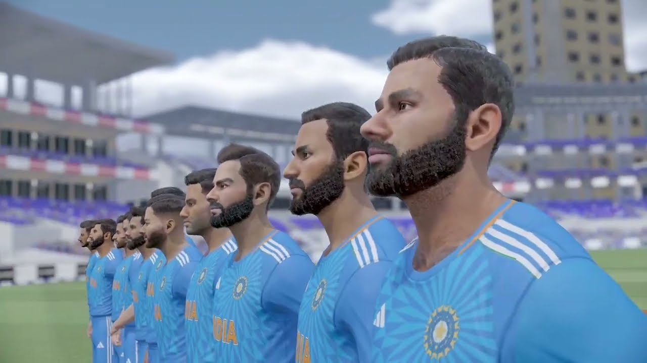 WARNING India New Zealand Match Mein Yahi Galti Hui To Khela Khatam
