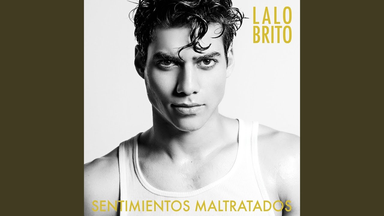 Mientras Me Enamoras