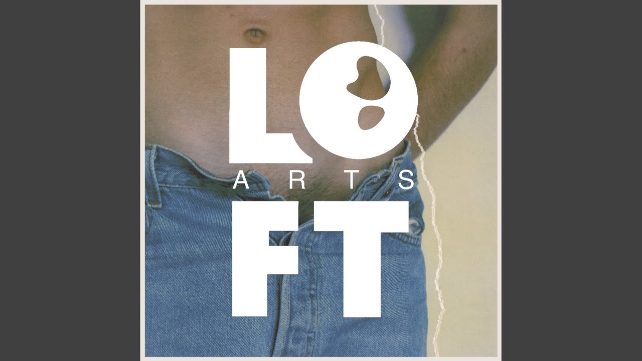 Walking for Ages - Loft Arts Session